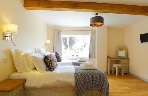 Park Stables - Foto 18