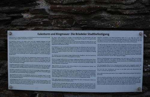 Ferienwohnung In der Kehr - Foto 15