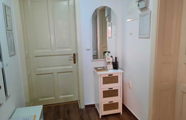 Holiday&wellness house Grofica - Foto 31