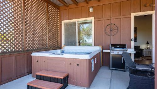 Frontier Resort - Foto 3