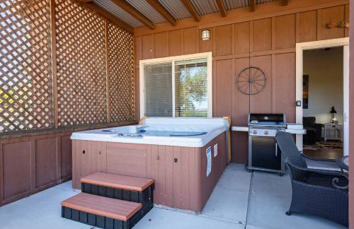 Frontier Resort - Foto 3