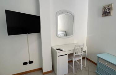 Apartment near castle - Foto 6