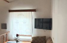 Small traditional house in Asfendiou Kos - Foto 33