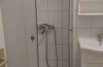 Apartments by the sea Brsec, Opatija - 2359 - Foto 13