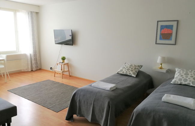 Hiisi Homes Lohja - Photo 14