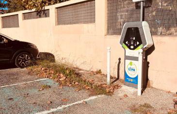 T2 en RDC Villa tout confort - Foto 30