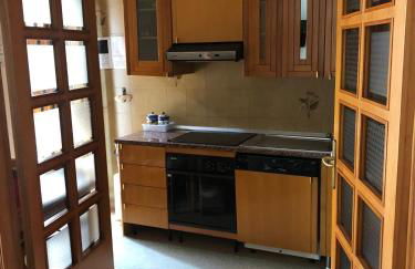 Casa vacanze Maria - Foto 34