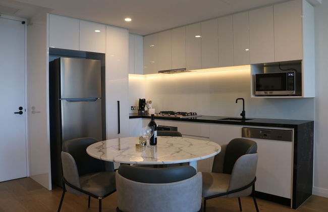 Kooii Apartments - Foto 27