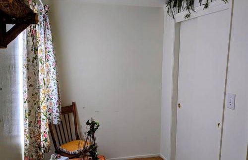 Pierce's Cabin - Foto 10