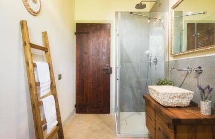 Villa Flaminia 8 2 - Emma Villas - Foto 50