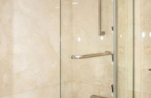 Spacious villa in Santo Tirso with private pool 850 m² and jacuzzi - Foto 35