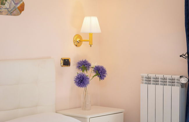 Rome To Stay - Foto 6