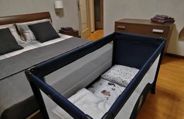 La casa al lago in centro storico - Foto 42