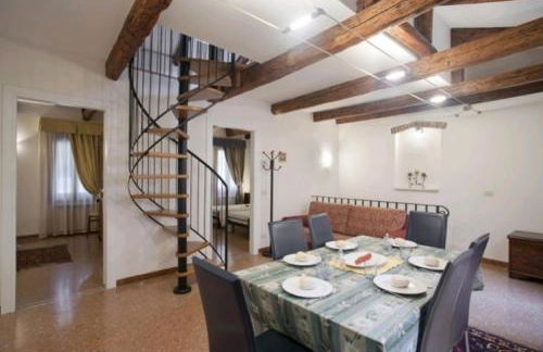 Simeone IV Grande - LOCAPPART - Foto 8