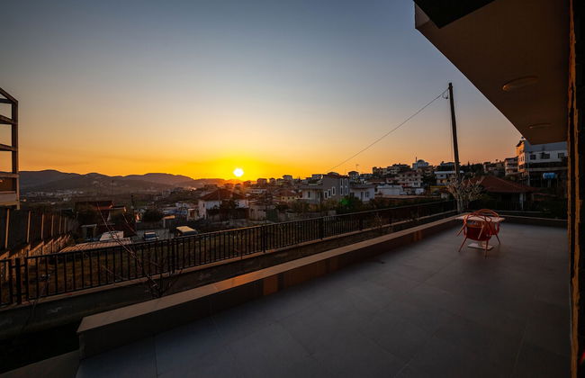 Villa Antonia - Foto 44