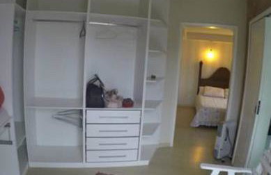 Aconchegante casa com piscina e lazer completo - Foto 14