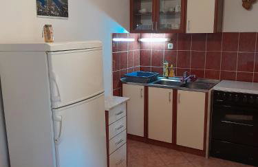 Apartments by the sea Mudri Dolac, Hvar - 4042 - Foto 23