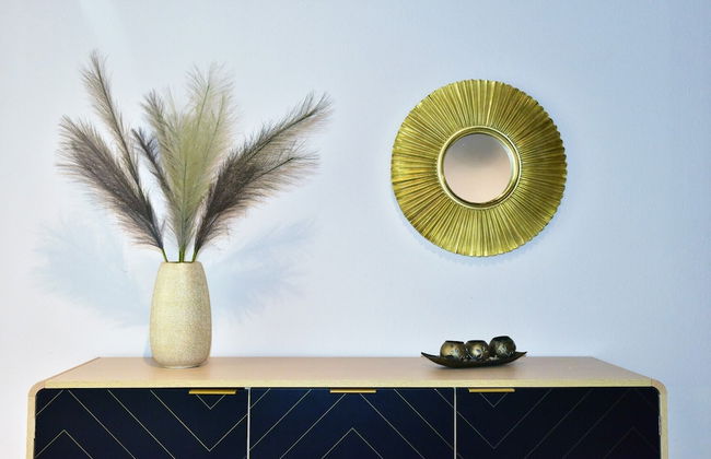 Karmela's Cottage by CorfuEscapes - Foto 20