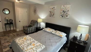 Gorge Side Getaway 3 Bedrooms - Foto 2