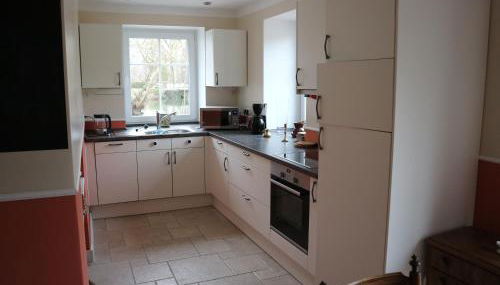 Schlosspark Hollwinkel - Foto 5