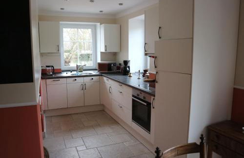 Schlosspark Hollwinkel - Foto 5