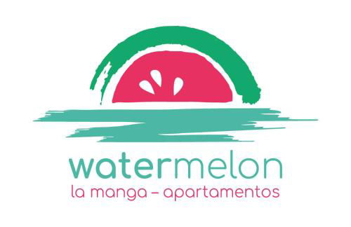 Hawaii IV 5B - La Manga By WATERMELON - Foto 22