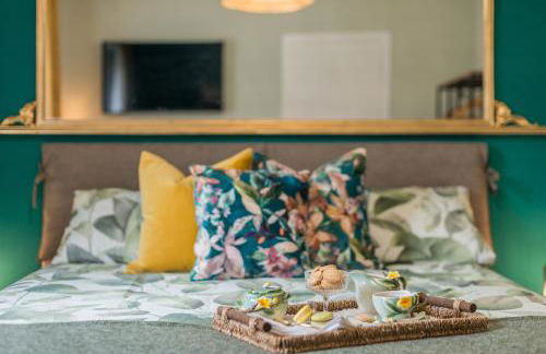 Al Quadrato - Foto 16