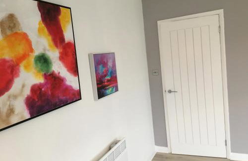 Apartment 61 - Foto 17