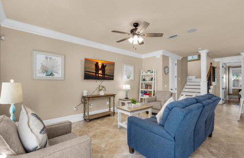 Southern Comfort VCB - Foto 17