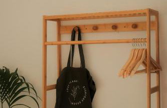 Casa Cactus - heated pool and only 5 boutique apartments - Foto 37