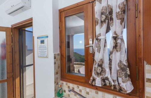 Galini Apartments - Foto 62