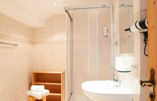 Gaestehaus Webermohof - Foto 33