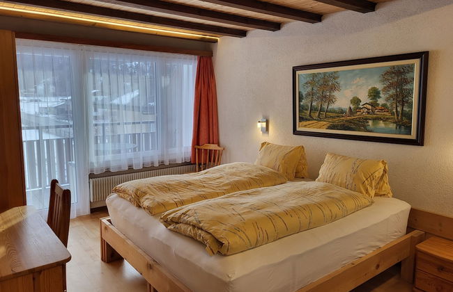 Apartments Atlas - Foto 15