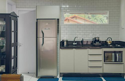 Apartamento Melhor Localizado em Pomerode - Foto 23