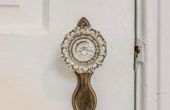 Fort Worth Cottage Retreat - Foto 9