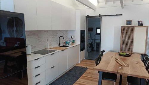 Our Place in Pico - Photo 5