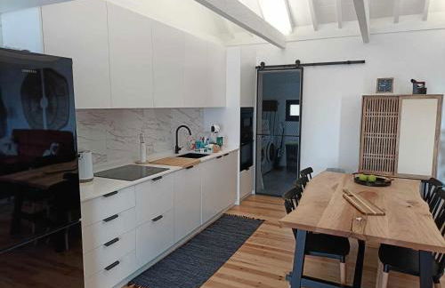 Our Place in Pico - Photo 5