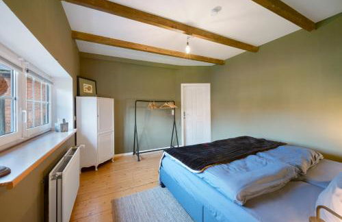 Nordlichterhof - Foto 21