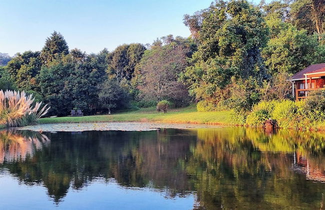 Zur Alten Mine - Foto 80