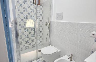 La Casa al Mare Vulcano - Foto 6