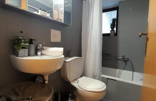 Eva's Cosy House - Foto 9