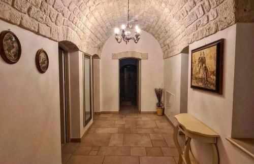 Trulli Pax Animi - Foto 27