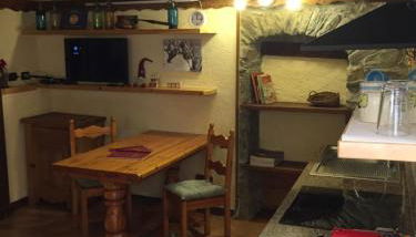 la maison du pont mont blanc - Foto 5