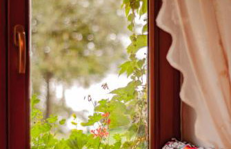 Nad Rumianem - Foto 20