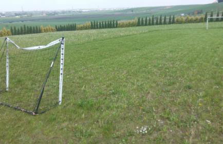 Apartament u Beti - Foto 24