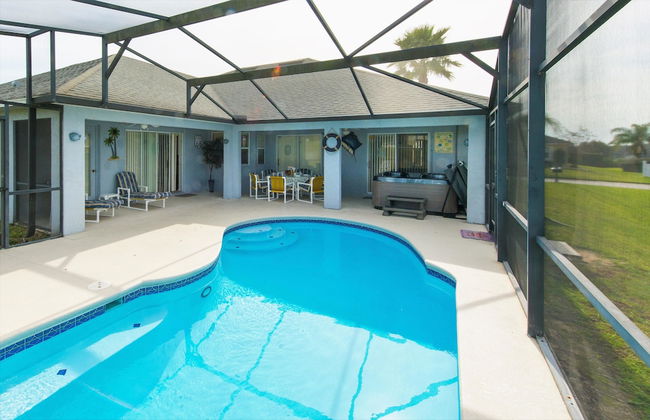 Anchors Away House 4 Bedroom - Foto 37