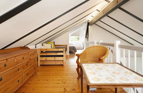 Lütte Koje - Foto 20