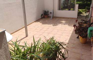 Villa BRIMI - Foto 51