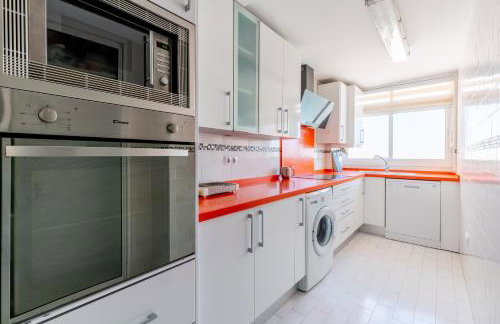 Veoapartment Esperanza Triana - Foto 13