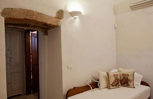 Masseria Cisternella - Foto 130